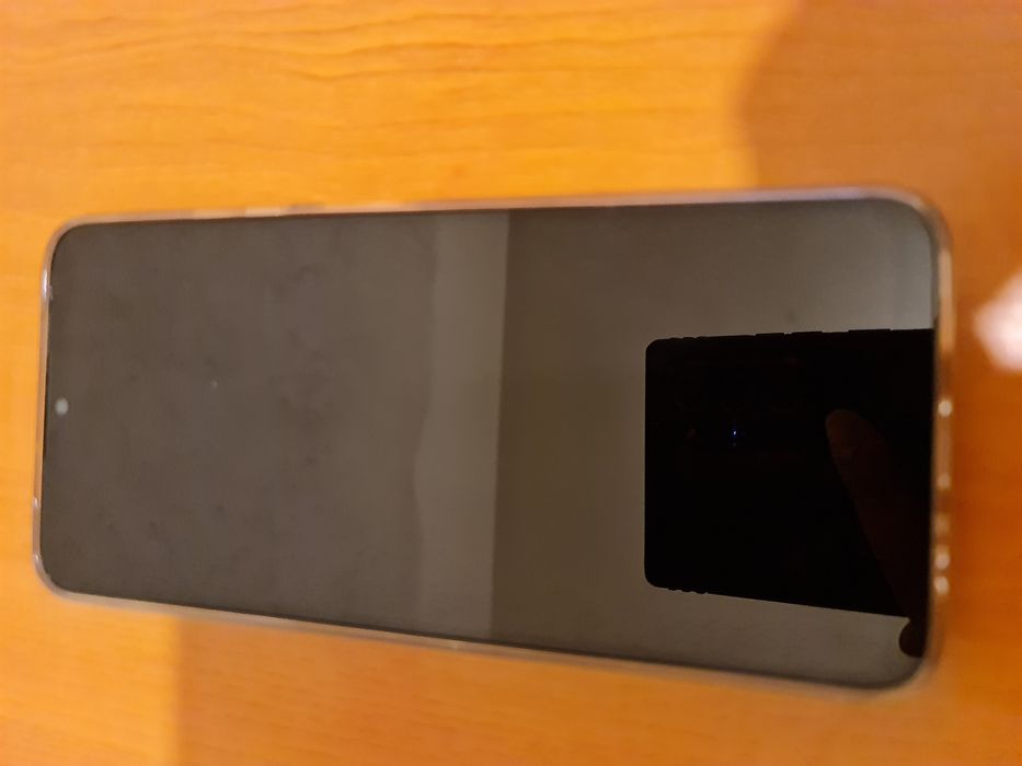 Telefon nou ZTE Blade A35 nou , se da cu tot  cu garanție și husa.Pretul ușor negociabil,  nu accept schimb.Plata se face în avans colet cu verificare