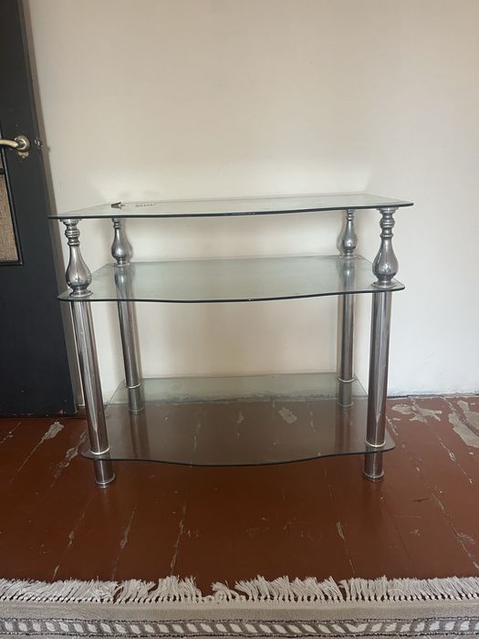 Подставка для телевизора