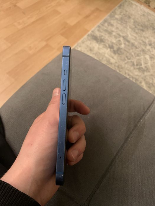 Iphone 13 128gb ,без коробки