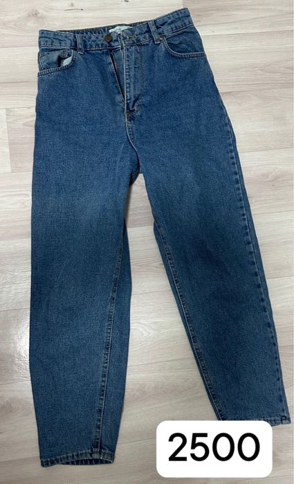 Продам вещи. От 500тг до 5000тг