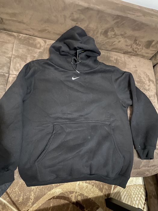 Оригинални блузи и суичъри