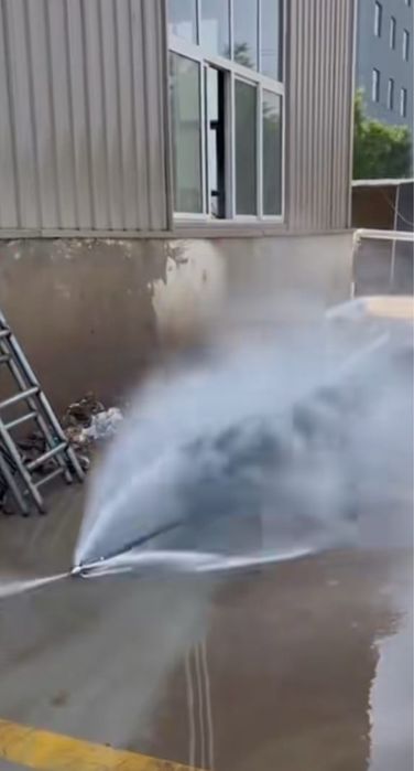 Сантехник Канализация Быстрый и Бесплатный выезд  Работа качественно