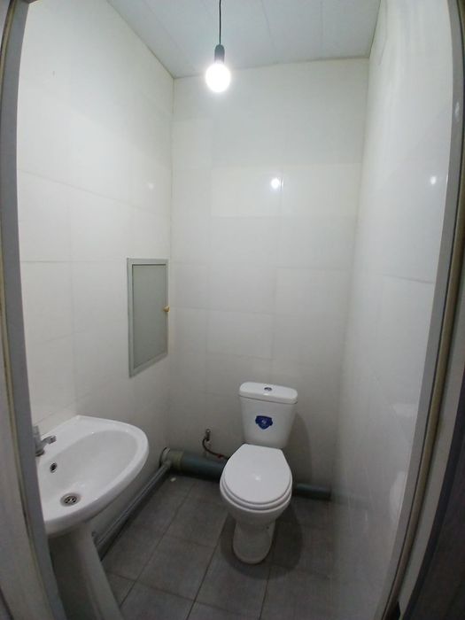 Yashnabod olmos maxallada sotiladigon