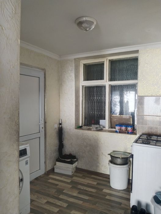 Срочно продам Дом