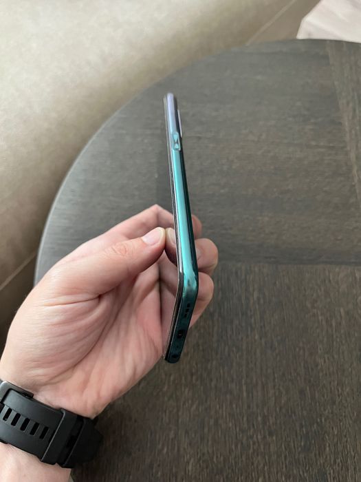 Telefon Oppo A54