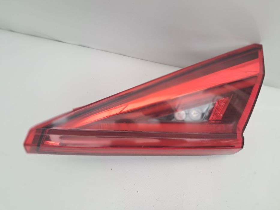 Стоп Seat Tarraco 2019/23г