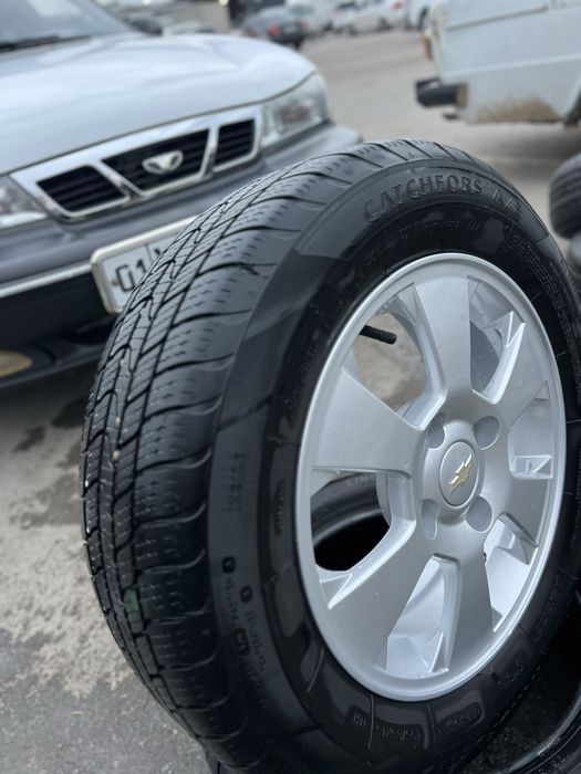 Jentra saka 15  formula 1:1