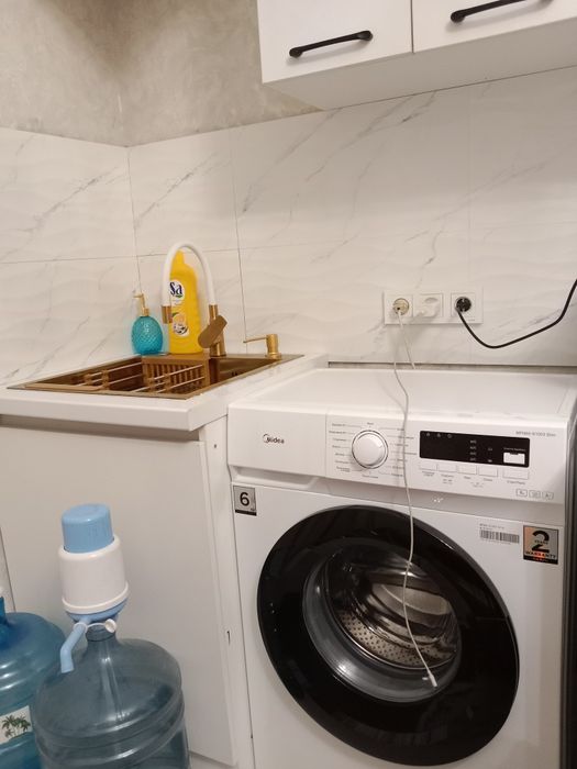 Срочна продам комнату