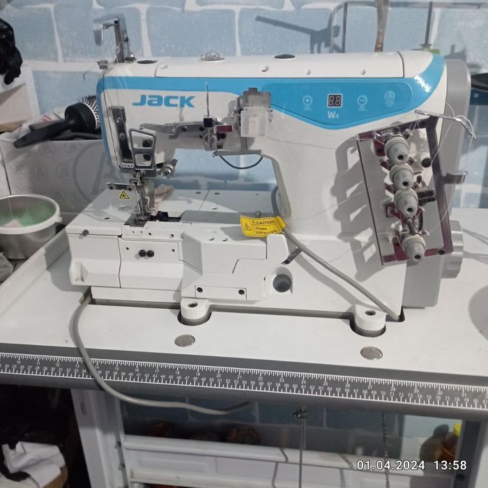 Rıshma  yangı holatı surujni sotaman