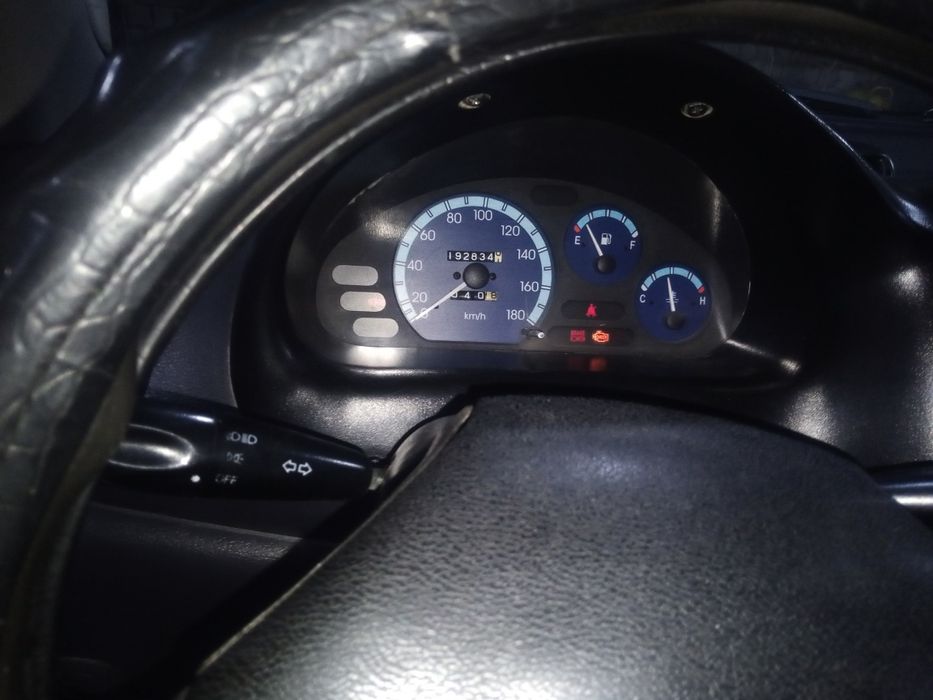 Матиз 2014 год прапан газ срочна мошин радное краска.