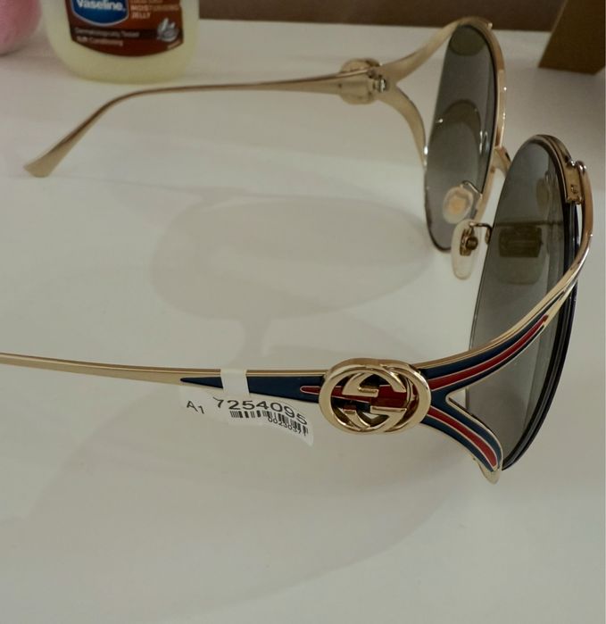 Ochelari Gucci Noi