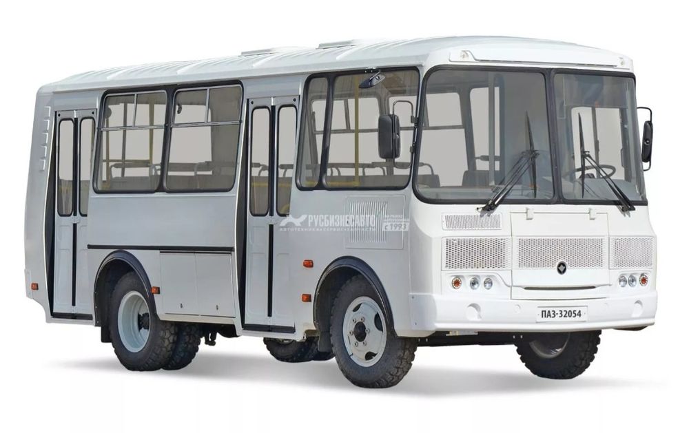 Компьютерная диагностика грузовых