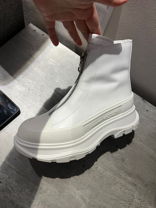 Ботинки женские турецкие новые