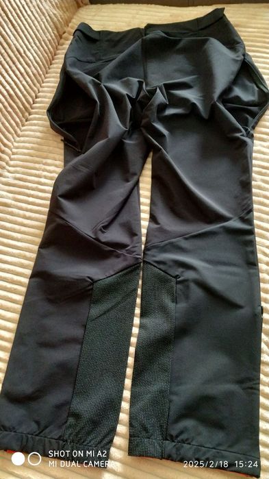 Mammut Aenergy Pro So Wmn