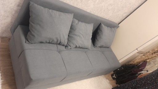 Тахта диван сатылады