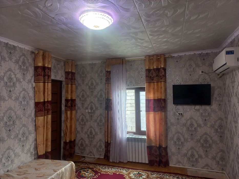 продаётся дача в Урожай