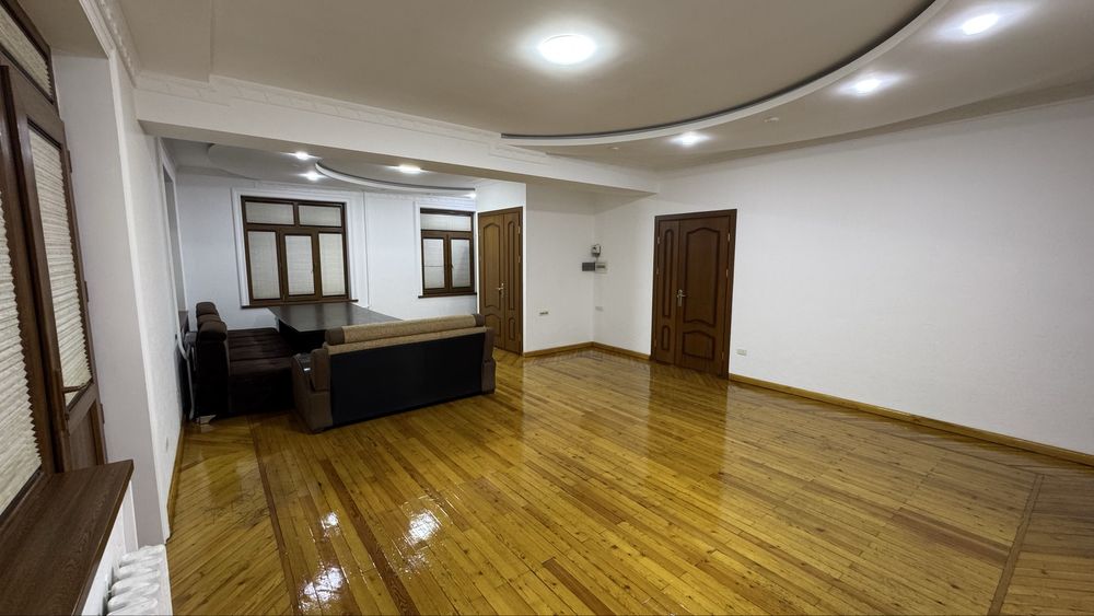 Rakat mahalla Arenda. Аренда Ракат махалла