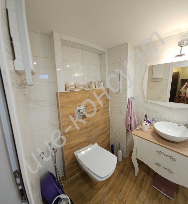 Продава се Къща в с. Русаля, Област Велико Търново - 100 кв.м за 980 €/кв.м - Снимка #8