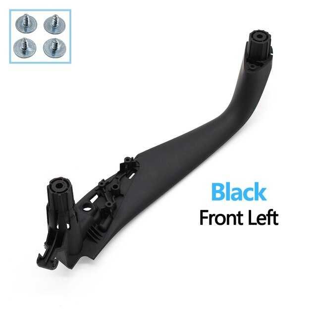 Maner Interior BMW seria 5 G30 G31 G38 F90 2017-2021