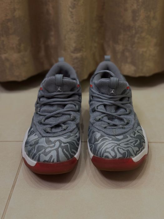 Nike Jordan Superfly Low - 45 номер