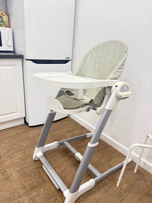 Продам детский стульчик maribel