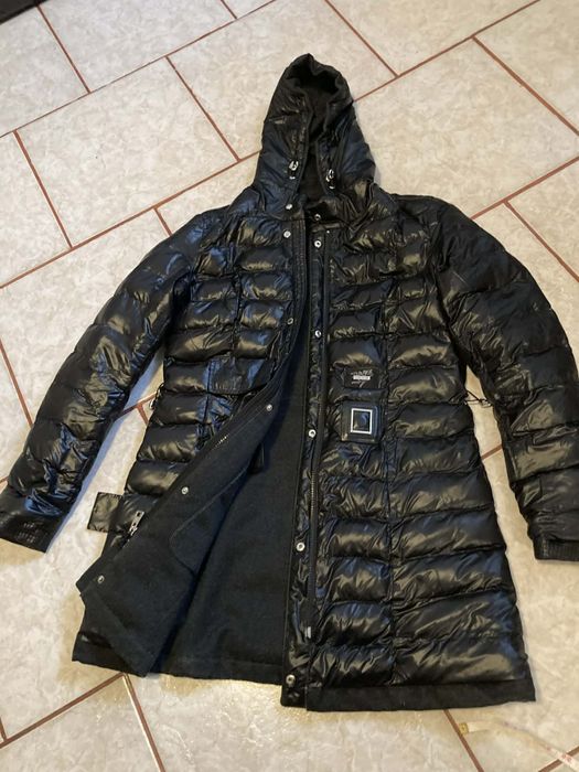 Geaca de copii 9 ani