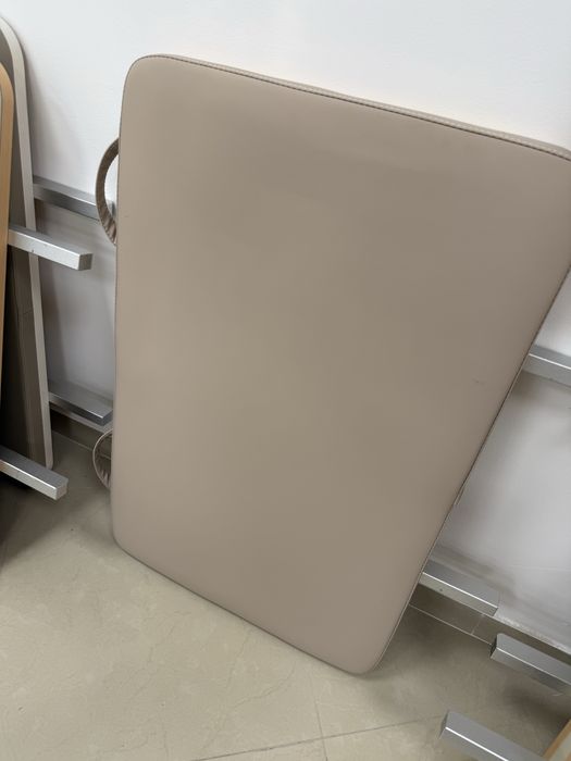 Уреди за реформър пилатес