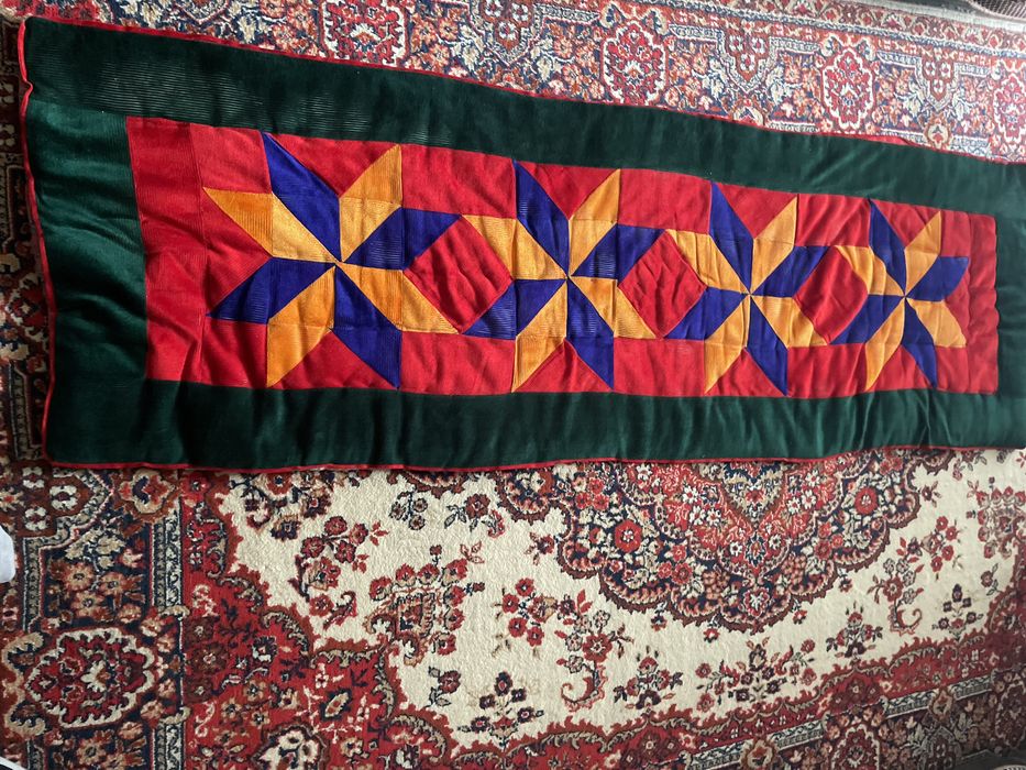 Продам отличное корпеше