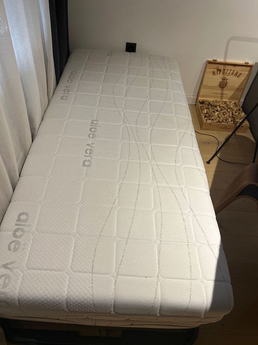 Матрак 200х 90см