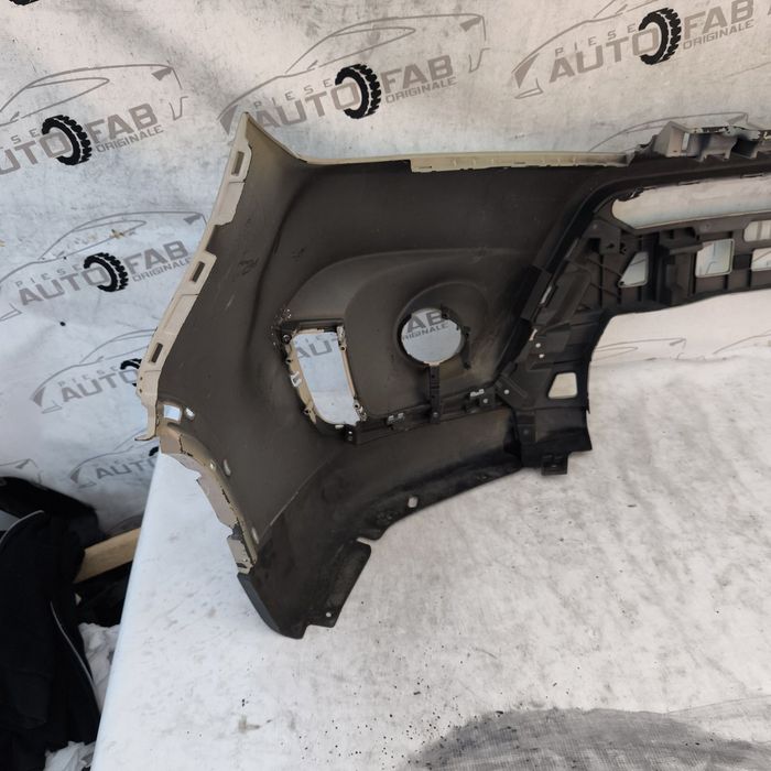 Bara fata Suzuki Vitara Facelift an 2018-2019-2020-2021-2022