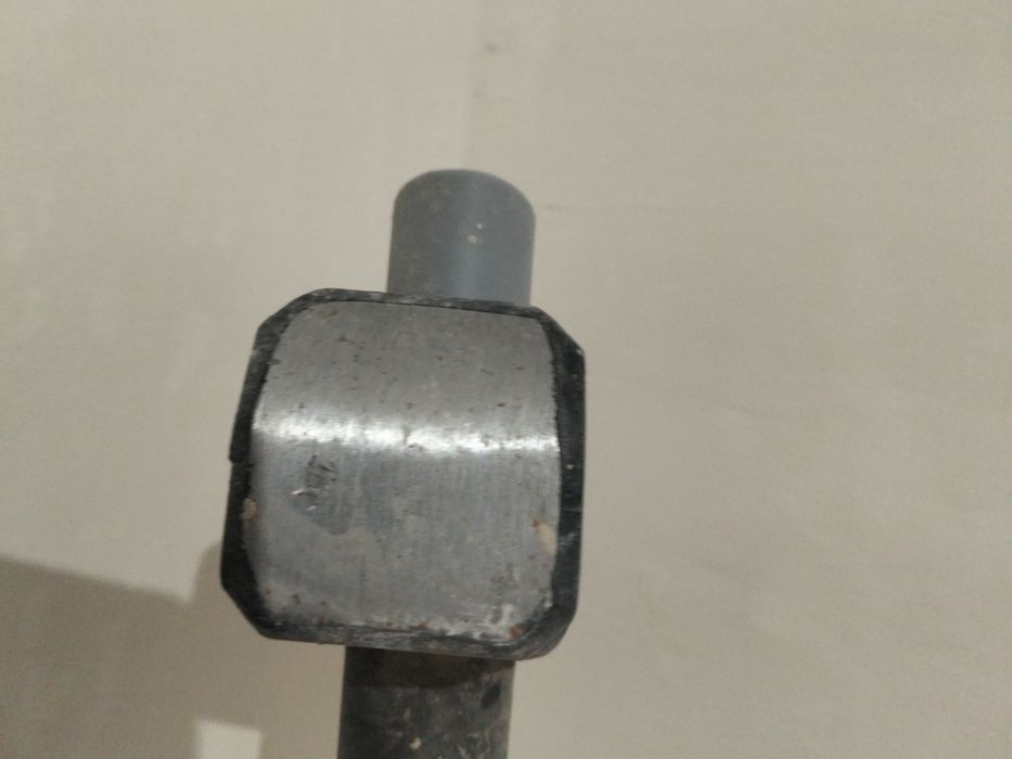 кувалда 3 килограмм