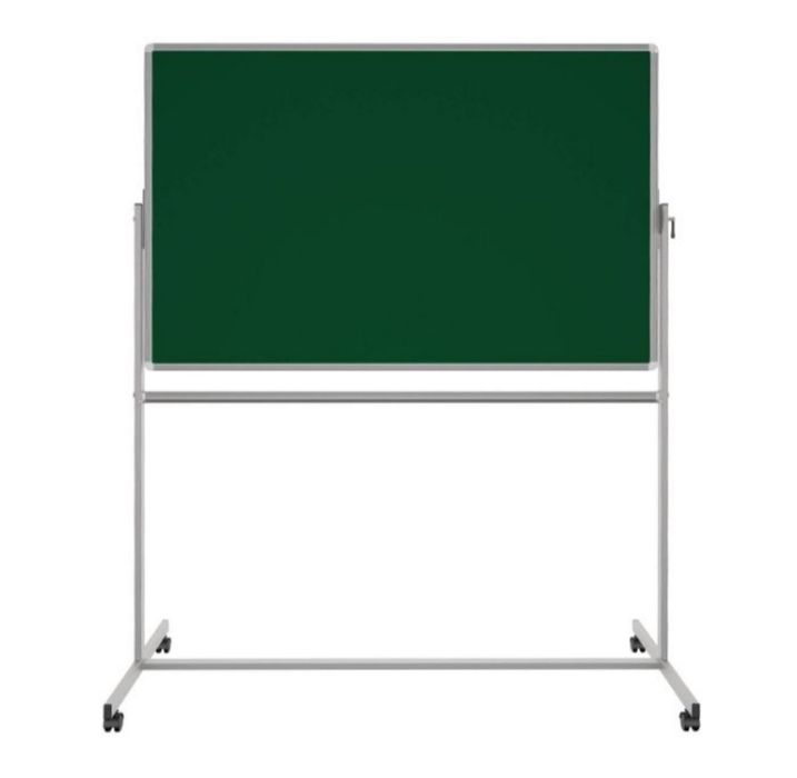 + В Атырау Маркерные доски двухсторонние продаём