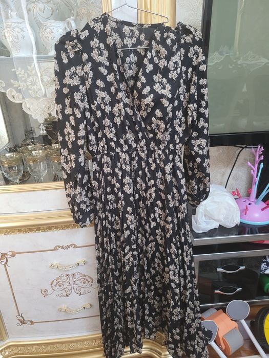 Продаётся одежда