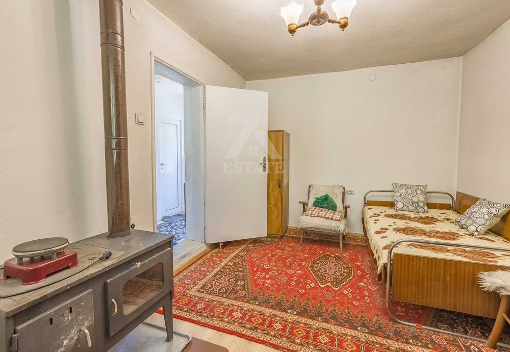 Продава се Къща в с. Бов, Област София-област - 150 кв.м за 654 €/кв.м - Снимка #8