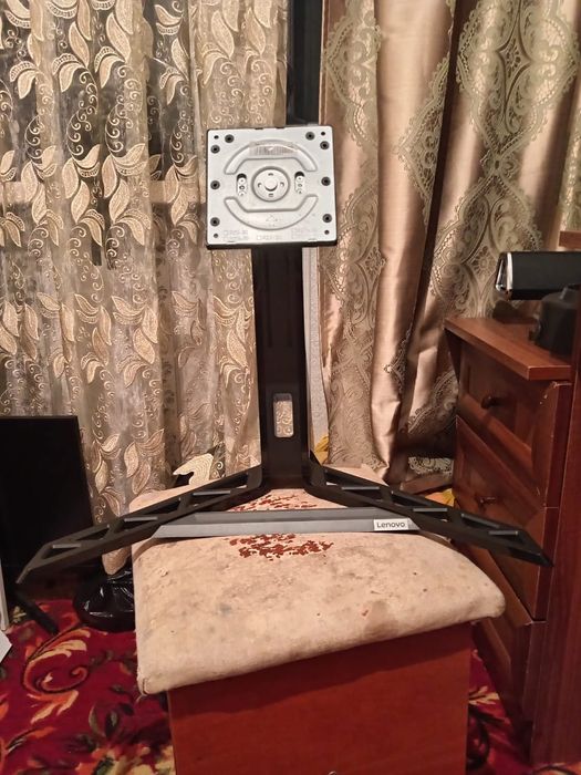 Продам все за 25000