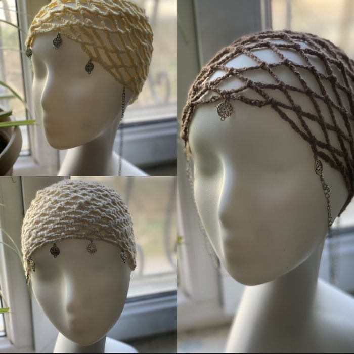 Этно одежды тюбетейки…