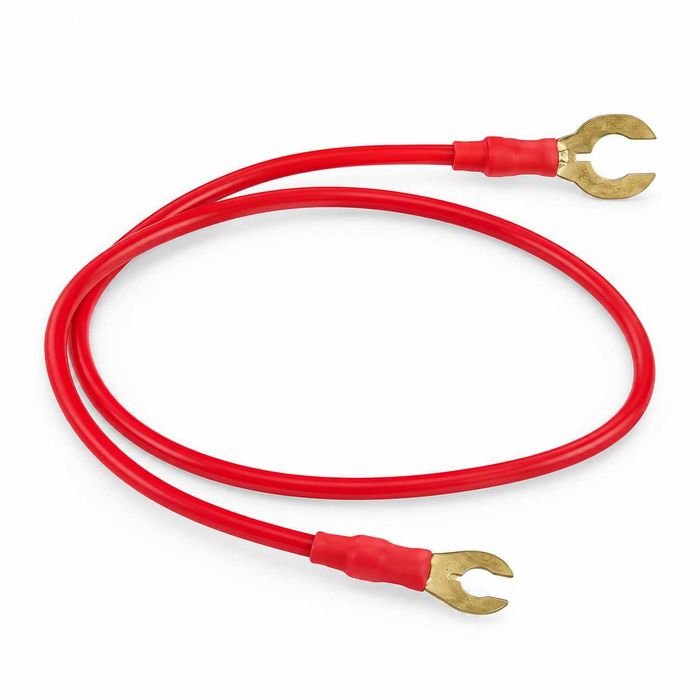 Дигитален ключ маса за акумулатор 12-48V, 300A