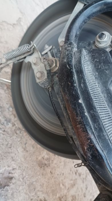 Сатылады омен бар