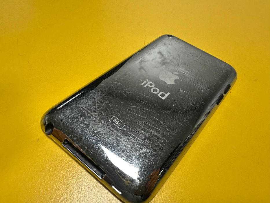 Apple iPod A1367 touch (4nd Gen) 8GB