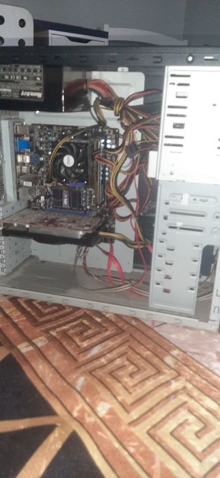 Продам Компьютер