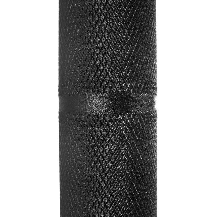 Олимпийски Лост Трап Бар Hex Bar XL - Фитнес Лостове - Щанга