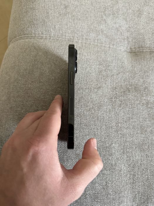 Iphone 14 pro 256gb