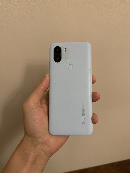 Xiaomi redmi A2 plus 64 г