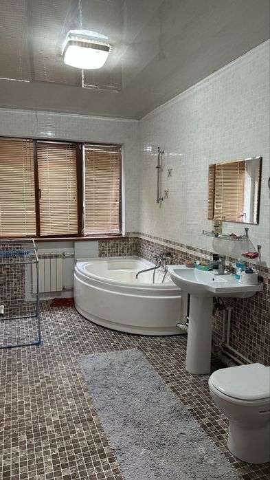 Продаю квартиру, срочно