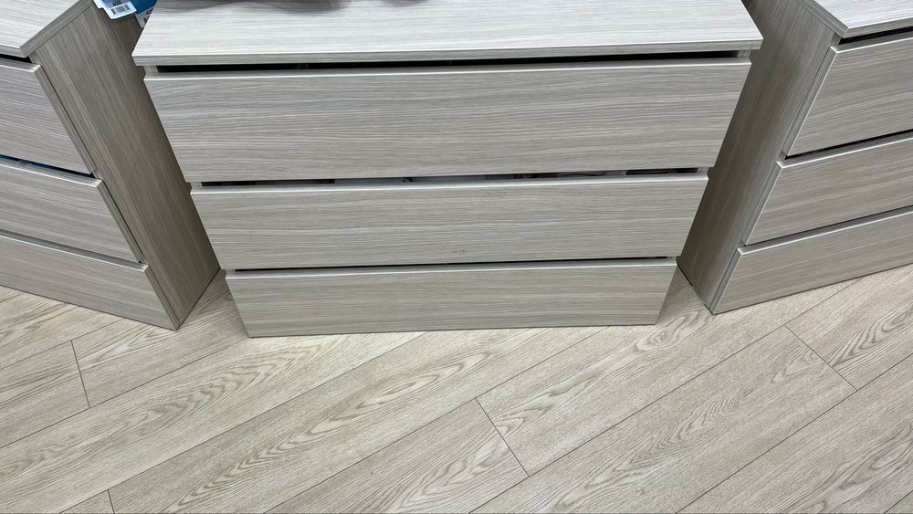 Комод 90×51×71 см