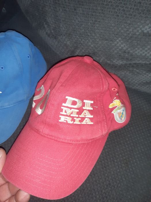 Șepci de vara de vanzare