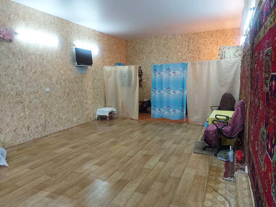 гараж гэк 30 ветеран