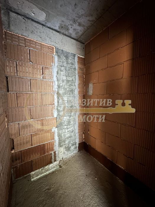 Продава се Едностаен апартамент в София, Павлово - 58 кв.м за 2304 €/кв.м - Снимка #6