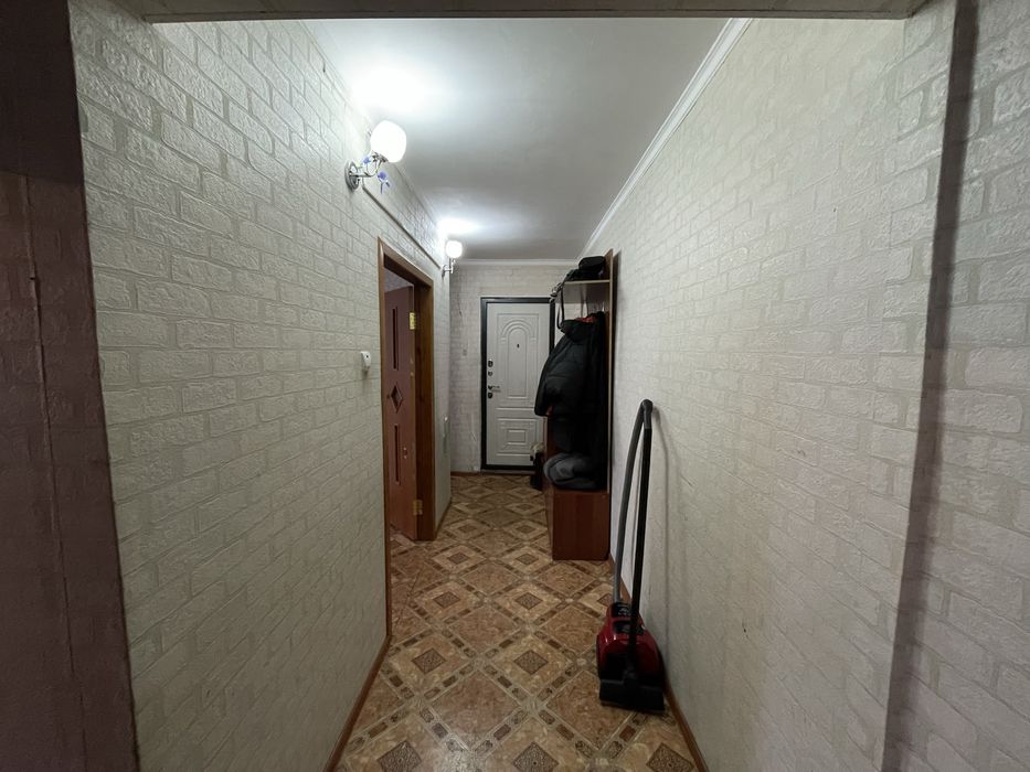 Продам квартиру срочно