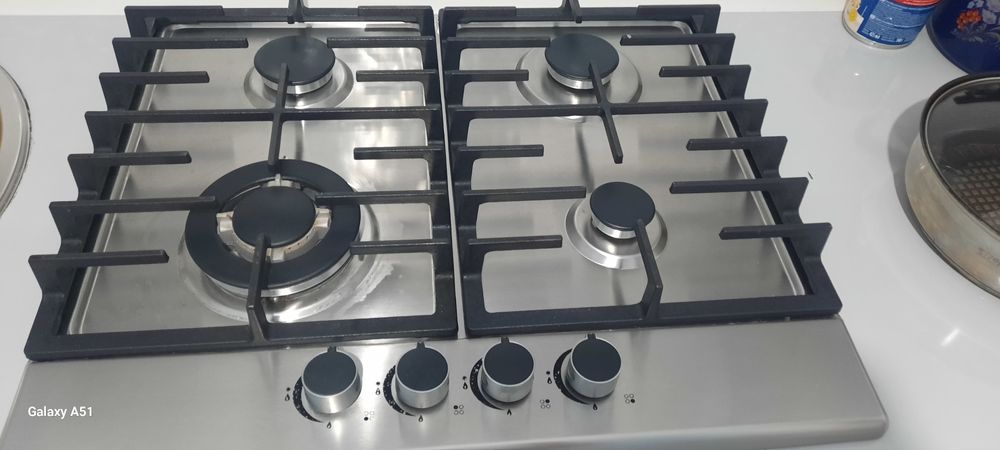 Arg  газ плитасы сатылады